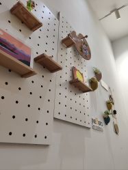-奈尔宝·儿童乐园·亲子餐厅(星河湾店)