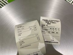 -果呀呀(国金街店)