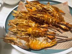 -陶陶居酒家(新天地店)