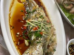 -阿杰臻选海鲜饭店(普陀山店)