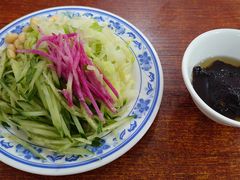-方砖厂69号炸酱面(方砖厂胡同店)