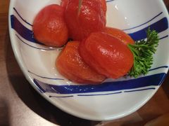 -8PINTS八品脱·日料·烧鸟·精酿小酒馆(莘庄店)
