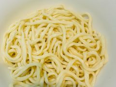 -黑窑厂糖油饼烤鸭·清真菜(黑窑厂街店)
