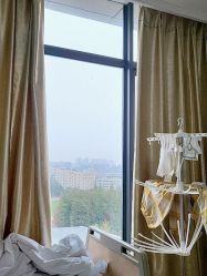 -武汉百佳妇产医院