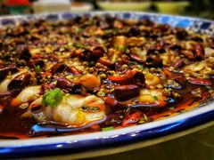-金陵夜猫子私房菜(茂业天地店)