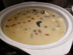 -茶叁酒肆·楚味江湖(菱角湖店)