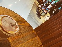 -星巴克(来福士2F店)