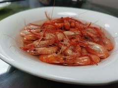 -红楼酒家(幸福家园精品街店)