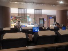 -东方棕泉·洗浴·按摩·美食国际水疗会所(福田店)