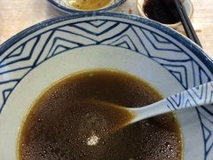 -朱洪元苏式面馆(绿宝广场店)