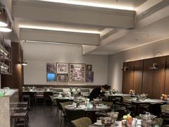-鼎鼎香·港式火锅(北京SKP店)