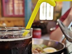 -韩热集市(百源店)