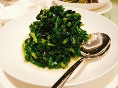 -南山鲜虾面·活鲜小馆·海味大连菜(南山总店)