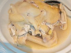 -老客家·客家菜(万达店)