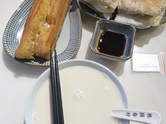 -桃园眷村(万象天地店)