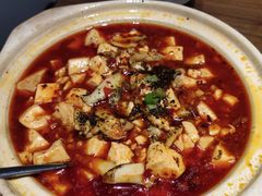 -将相和·海鲜蒸饺大连菜