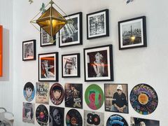 -采蝶轩(东华店)