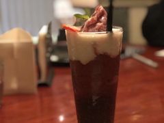 -良木缘咖啡西餐(太古里店)