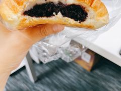 -面包与我Bread Or Me(长城汇店)