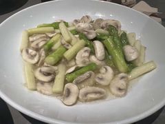-楚山晓·湖北菜(武汉光谷K11店)