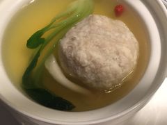 -民国红公馆·秦淮八艳(夫子庙店)