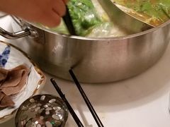 -红门金汤·港式火锅(英皇集团中心店)