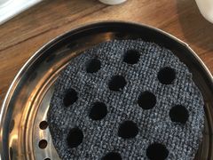 -旅马餐厅(茅家埠店)