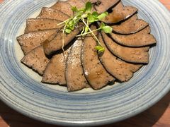 -汤潮荟·粤菜小馆(茂业天地店)