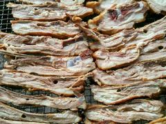 -邹记·美食(斗门店)