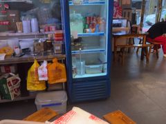 -老闵田螺馆·南昌市井菜·特色小吃(总店)