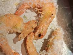 -青年公社烤鸭(蜀山万象汇店)