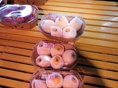 -超级物种(省府店)