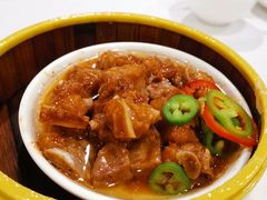 -广州酒家(文昌总店)