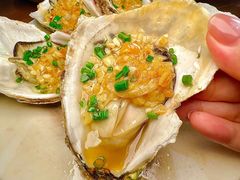 -岛中岛·海鲜大排档·万宁老字号(东澳店)