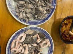 -金生隆(六铺炕店)