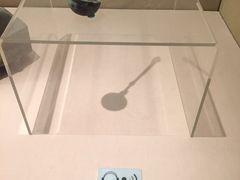 -西安大唐西市博物馆