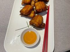 -拾宴(汇智国际商业中心店)
