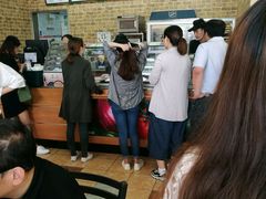 -赛百味(仙林金鹰店)