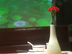 -张胡李四季虾玲珑(竞舟路店)