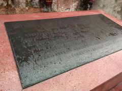 -肇庆古城墙