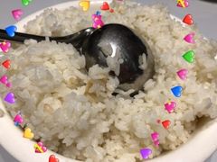 -乌江鱼杭帮菜(西湖店)