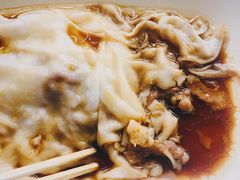 牛肉拉肠-源记肠粉(华贵路店)