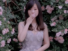 -白鹭湾湿地公园