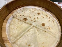 -鸭匠食府·挂炉烤鸭·新京菜(阜成路店)