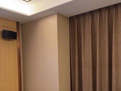 -金色印象·HiFi影音·按摩足疗PLUS(黄泥磅店)