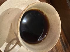 -RUMORS COFFEE ROASTERY鲁马滋咖啡(湖南路店)