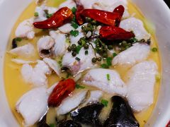 -大鸽饭(岗顶店)