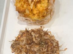 -85度C(常熟海虞店)