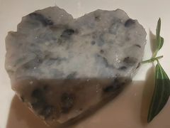 -揽季锅物会.福建黄鱼.海鲜姿造(五四路店)
