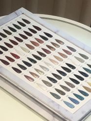 -LR HOUSE美甲美睫